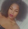 loveablelola123